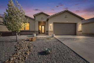 4528 Skyline Loop NE, Rio Rancho, NM 87144