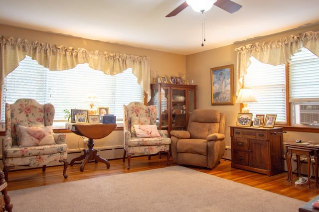69 Airport Rd, Dudley, MA 01571