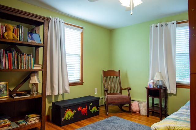 69 Airport Rd, Dudley, MA 01571
