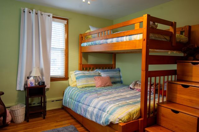 69 Airport Rd, Dudley, MA 01571