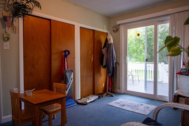 69 Airport Rd, Dudley, MA 01571