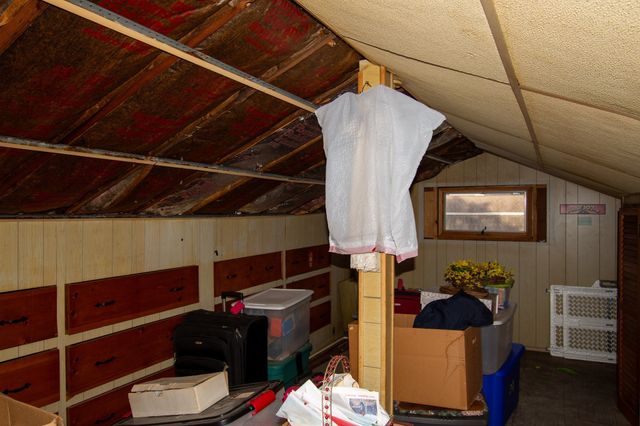 69 Airport Rd, Dudley, MA 01571