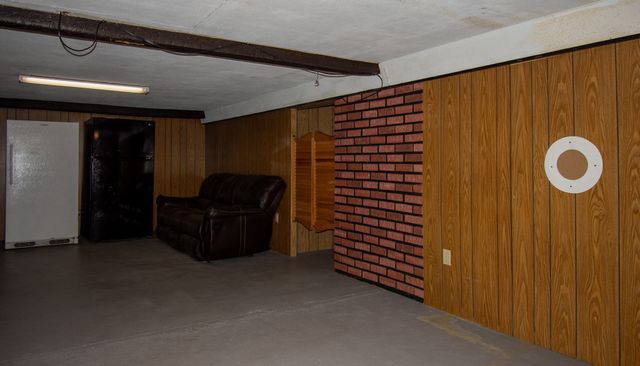 69 Airport Rd, Dudley, MA 01571