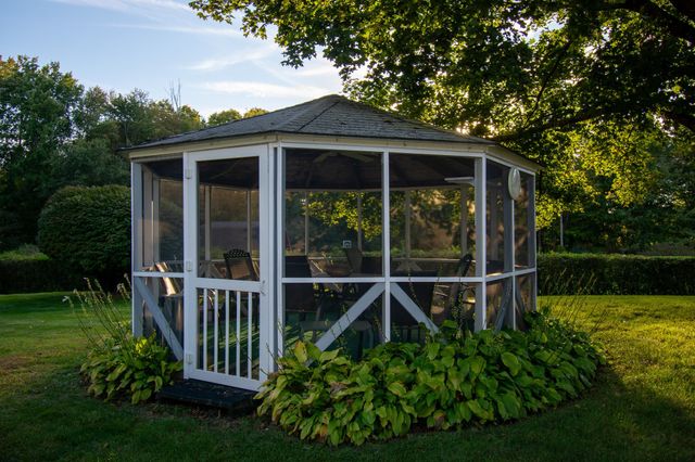 69 Airport Rd, Dudley, MA 01571