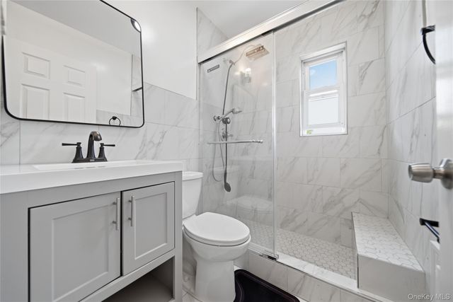 157-49 9th Avenue, Whitestone, NY 11357