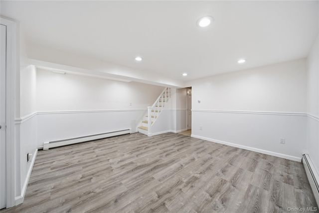 157-49 9th Avenue, Whitestone, NY 11357