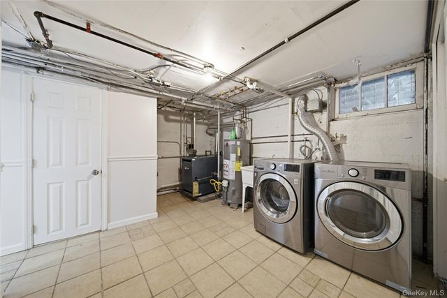 157-49 9th Avenue, Whitestone, NY 11357