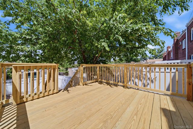 157-49 9th Avenue, Whitestone, NY 11357