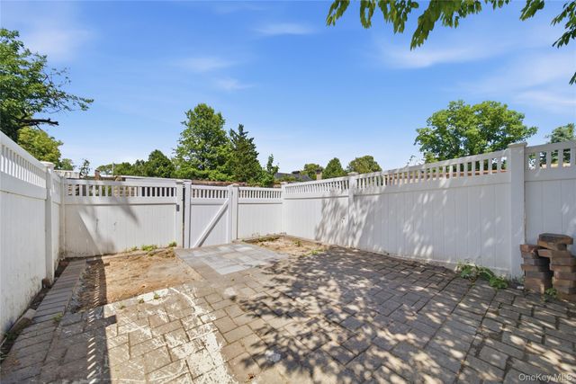 157-49 9th Avenue, Whitestone, NY 11357
