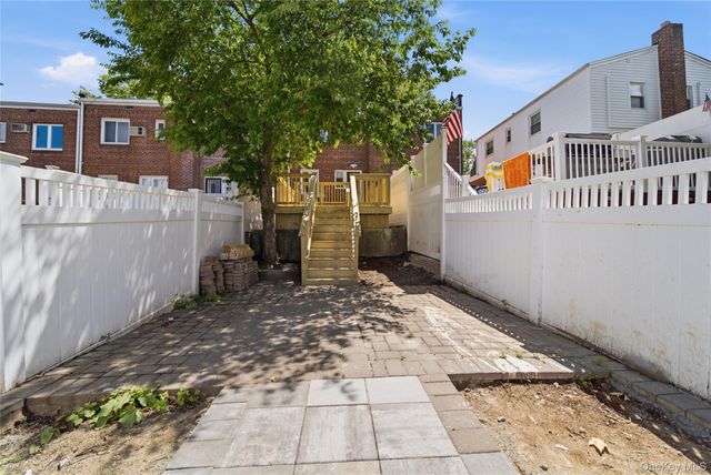 157-49 9th Avenue, Whitestone, NY 11357