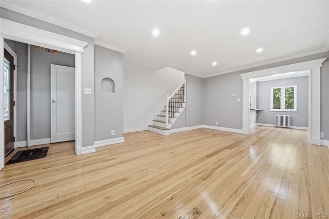 157-49 9th Avenue, Whitestone, NY 11357