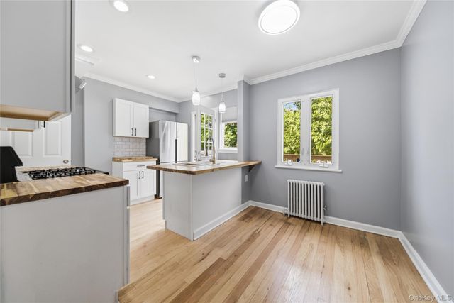 157-49 9th Avenue, Whitestone, NY 11357