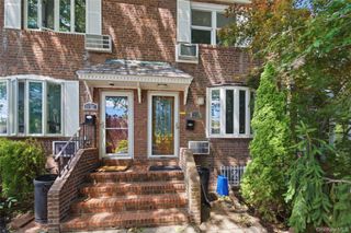 157-49 9th Avenue, Whitestone, NY 11357