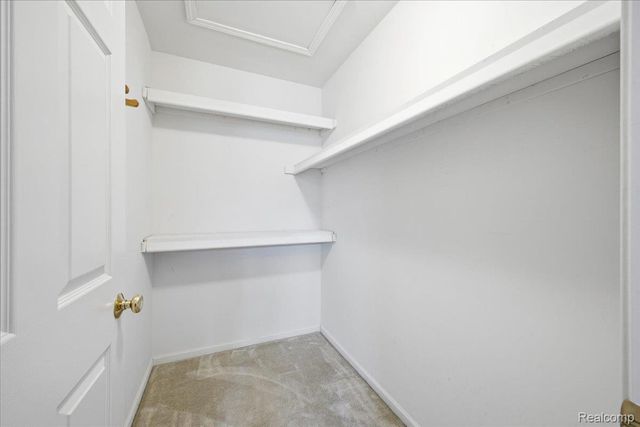 10324 Champions Circle 44, Grand Blanc Charter Township, MI 48439