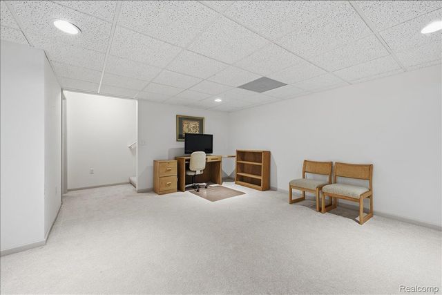 10324 Champions Circle 44, Grand Blanc Charter Township, MI 48439