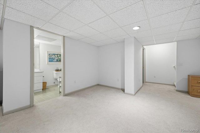 10324 Champions Circle 44, Grand Blanc Charter Township, MI 48439