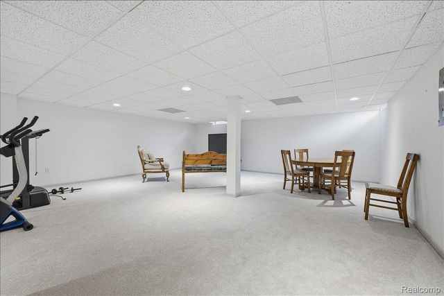 10324 Champions Circle 44, Grand Blanc Charter Township, MI 48439