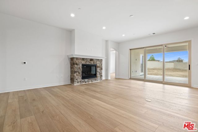 3604 Pathway Court, Bakersfield, CA 93311