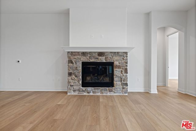 3604 Pathway Court, Bakersfield, CA 93311