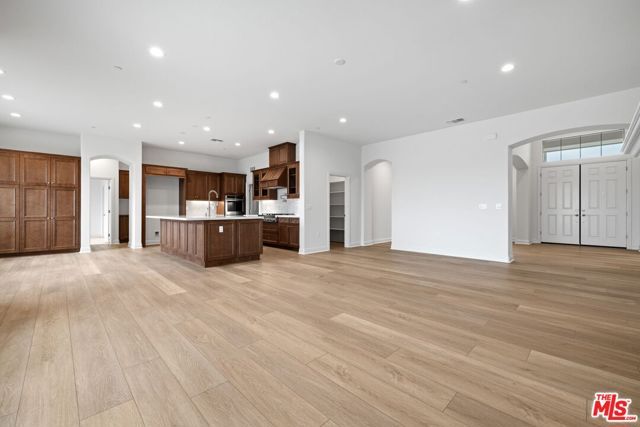 3604 Pathway Court, Bakersfield, CA 93311