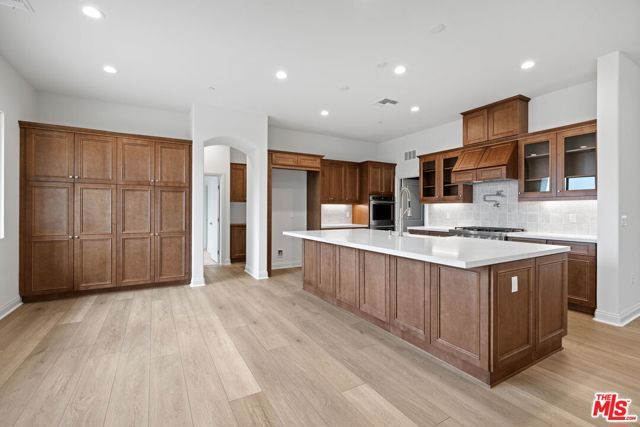 3604 Pathway Court, Bakersfield, CA 93311