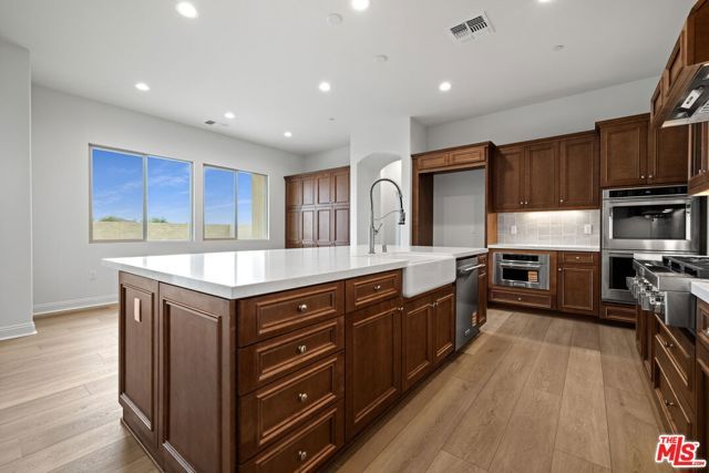 3604 Pathway Court, Bakersfield, CA 93311