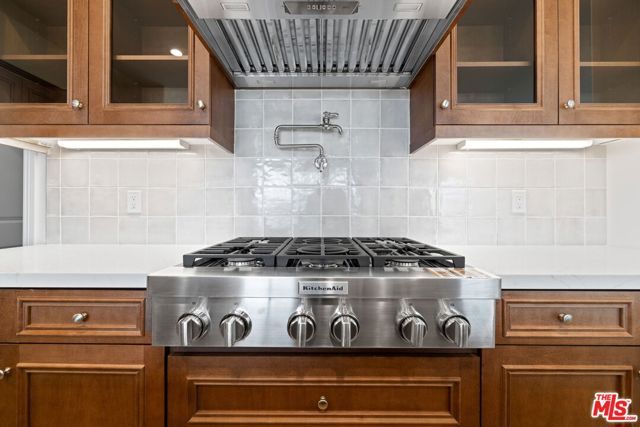 3604 Pathway Court, Bakersfield, CA 93311