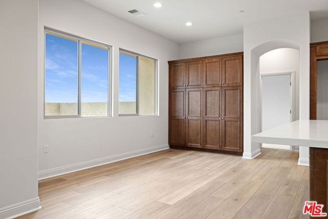 3604 Pathway Court, Bakersfield, CA 93311