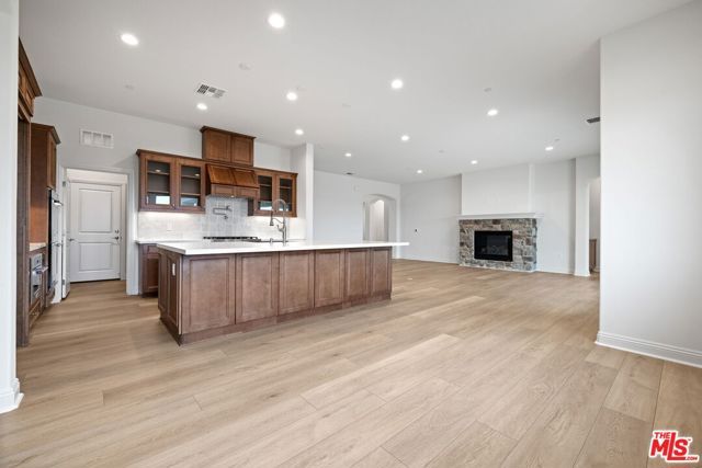 3604 Pathway Court, Bakersfield, CA 93311