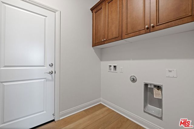 3604 Pathway Court, Bakersfield, CA 93311