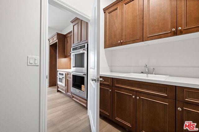 3604 Pathway Court, Bakersfield, CA 93311