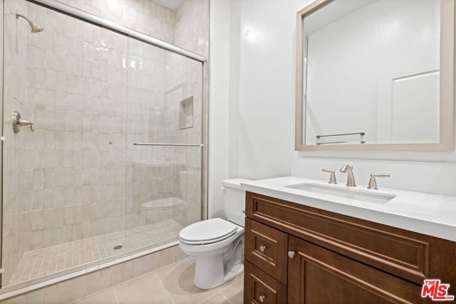 3604 Pathway Court, Bakersfield, CA 93311