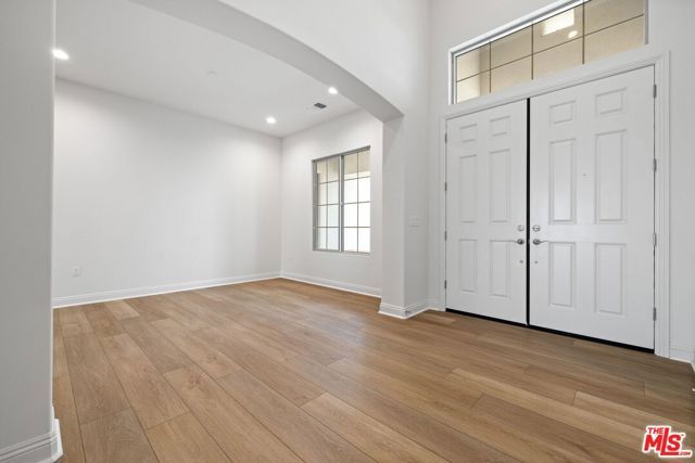 3604 Pathway Court, Bakersfield, CA 93311