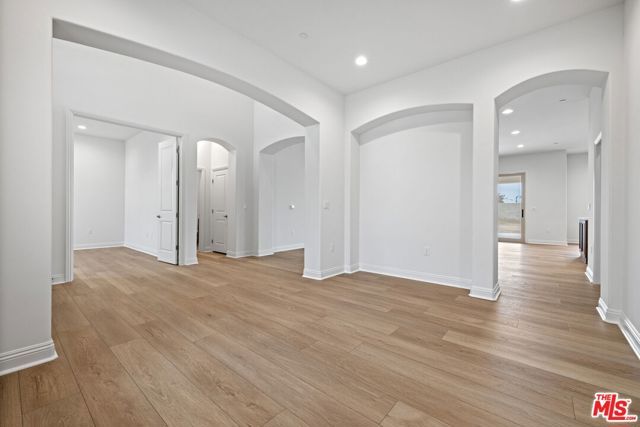 3604 Pathway Court, Bakersfield, CA 93311