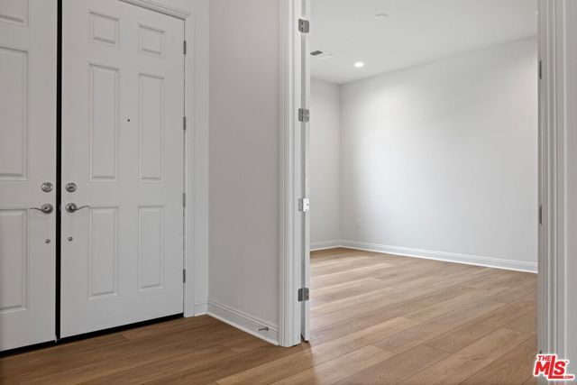 3604 Pathway Court, Bakersfield, CA 93311