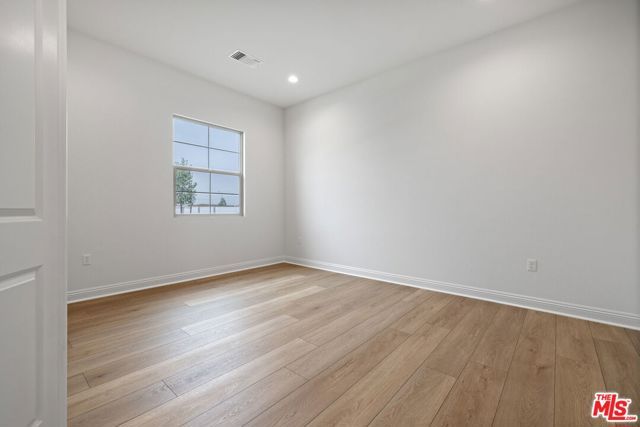 3604 Pathway Court, Bakersfield, CA 93311