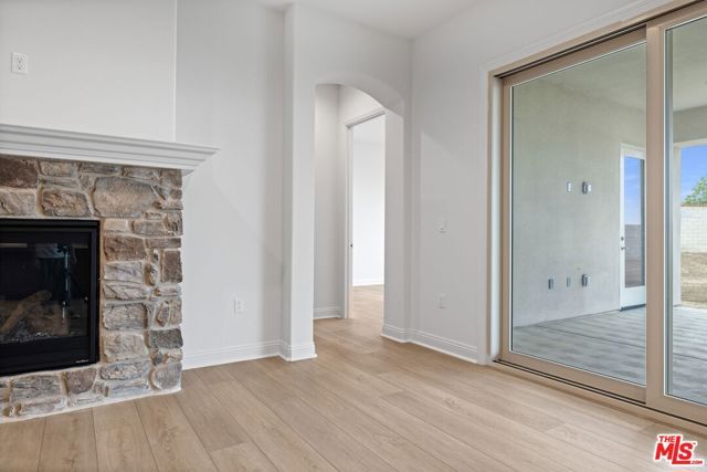 3604 Pathway Court, Bakersfield, CA 93311