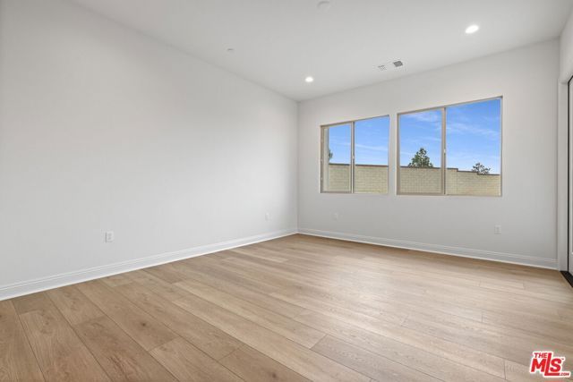 3604 Pathway Court, Bakersfield, CA 93311