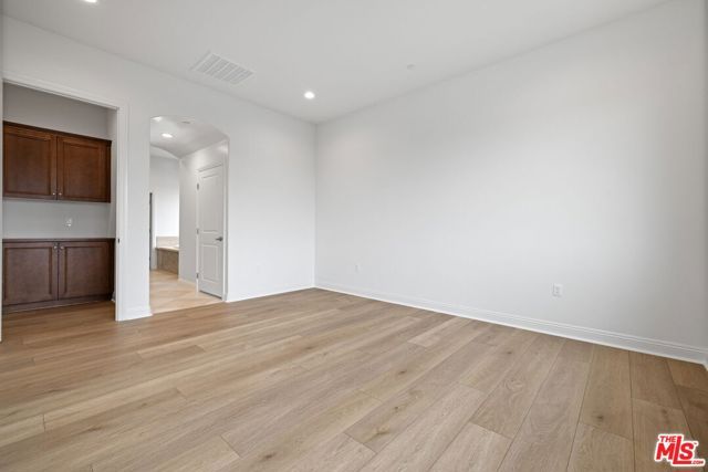 3604 Pathway Court, Bakersfield, CA 93311