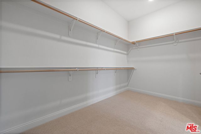 3604 Pathway Court, Bakersfield, CA 93311