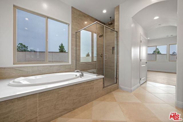 3604 Pathway Court, Bakersfield, CA 93311