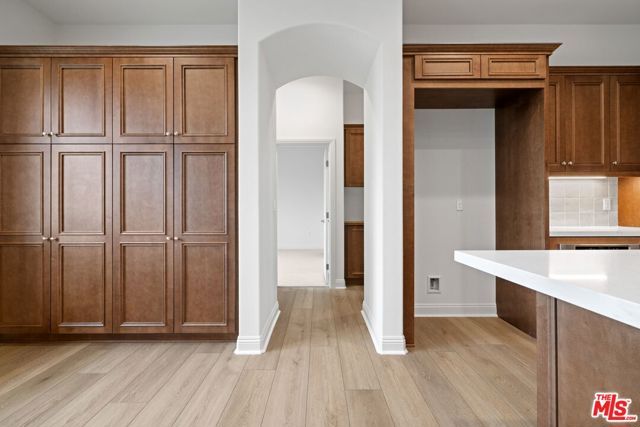 3604 Pathway Court, Bakersfield, CA 93311