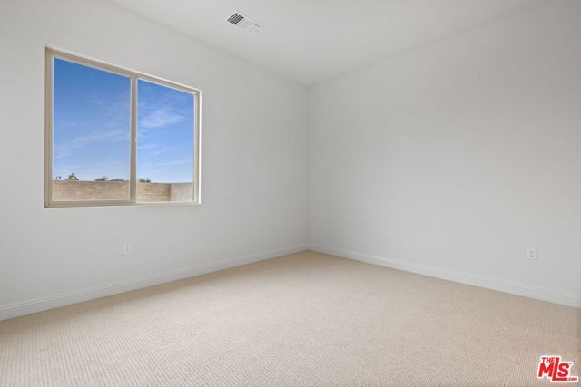 3604 Pathway Court, Bakersfield, CA 93311