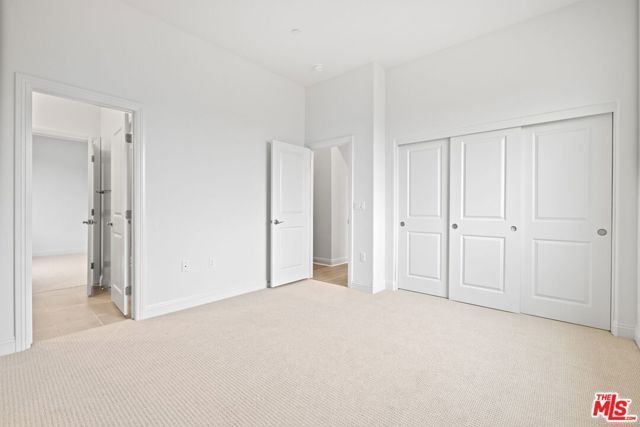 3604 Pathway Court, Bakersfield, CA 93311