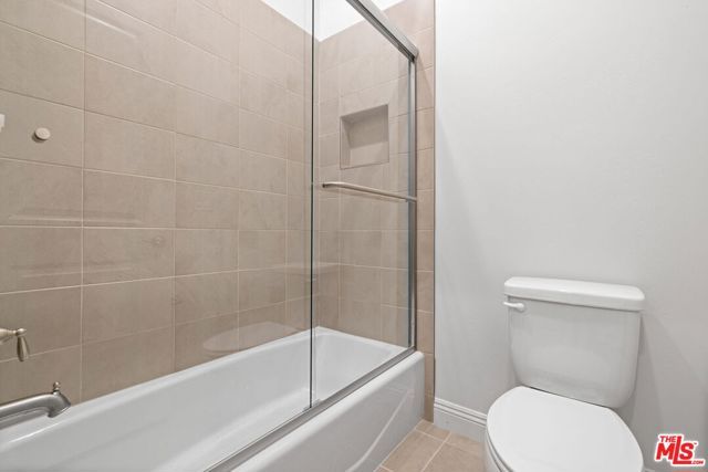 3604 Pathway Court, Bakersfield, CA 93311