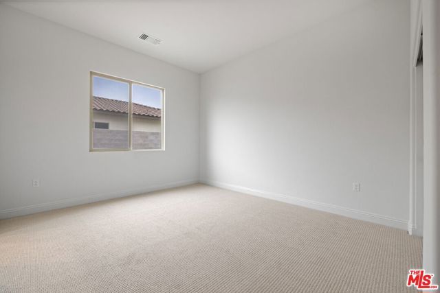 3604 Pathway Court, Bakersfield, CA 93311