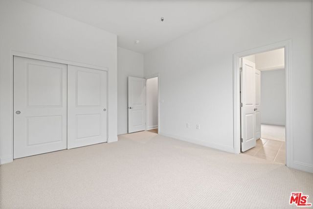 3604 Pathway Court, Bakersfield, CA 93311