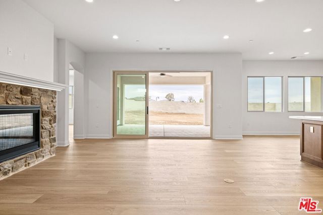 3604 Pathway Court, Bakersfield, CA 93311