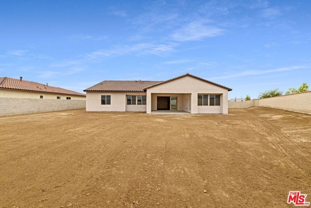 3604 Pathway Court, Bakersfield, CA 93311