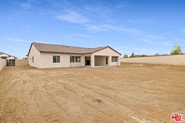 3604 Pathway Court, Bakersfield, CA 93311